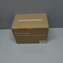 Sourdough Starter Kit 12 Pcs-Heart Shape Bread Proofing Basket, Sourdough Starter Jar, Dough Whisk, Bread Lame, Silicone Brush, Measuring Spoons, Sourdough Bread Baking Supplies