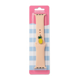 Summer Watch Band 2 Pack 