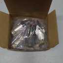 6F35 Transmission Solenoids Valve Kit Compatible with Ford Fusion Escape Tribute Mariner 6F35-7PCS