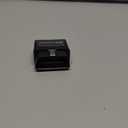 NEW RANGE TECHNOLOGY AFM-DFM DISABLER,RED,COMPATIBLE WITH V6 & V8 GM MOTORS
