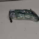 Fuel Tank Lock Ring Tool Fuel Pump Senders Removal Install Tools Compatible with Ford Chrysler Dodge Chevy Replacement for BMW Benz Volvo Jeep Equivalent OEM 6599