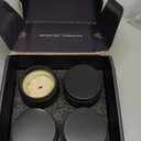 Candle Set, Holiday Scented Candle Soy Candles for Home Scented, Candle Gift Set for Women Men Holiday Candle Aromatherapy Candles, Women Gifts