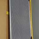 A-Premium Air Conditioning A/C Condenser Compatible with Toyota Corolla 2020-2022, Prius 2016-2022, L4 1.8L, FULL HYBRID EV-GAS (FHEV)