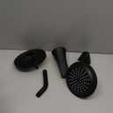 Gerber Plumbing Lemora Tub and Shower Trim Kit with Diverter Valve and Treysta Cartridge