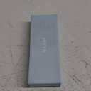 miyya Blue Light Glasses for Women & Men  Oversized UV & Blue Light Blocker Chunky Frames, All-Day Comfort, Stylish Eyewear (**Tortoiseshell)