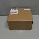 OCPTY 5x100 to 5x112 Wheel Adapters 1 inch for Corolla Accessories 5LUG Real Forged Spacers with 12x1.5 ThreadSize 57.1mm Hub Bore fits 1985-1989 for Century 2PCS