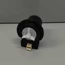 DC96-01585D Washer Drain Pump Motor by SupHomie - Compatible with Samsung Washer Replaces AP4579344 (ONLY MOTOR)