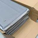 Meliusly Heavy Duty Couch Cushion Support for Sagging Cushions (28x72) Reinforced Plywood Sofa Cushion Support Board for Sagging Seat, Deep Couch Supporter for Under the Cushions, Loveseat Saver