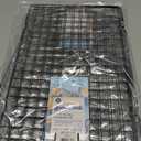 782195849663 Chinet 100 CT 9 OZ Cut Crystal Plastic Cold Cups, 4 Pack