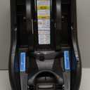 Graco SnugRide Lite Infant Car Seat Base