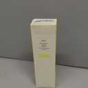 Oribe Hair Alchemy Resilience Conditioner