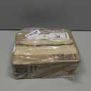 Bevinsee LS Swap R4 AC Compressor Bracket with Belt Compatible with Chevrolet GMC SUV Truck Engine LSX LS2 LS3 LS6 LQ LQ4 LQ9 Air Conditioner Vortec Triangle with Tensioner Passenger Side