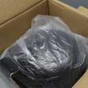 Coffee Carafe for Keeping Hot - 102oz/3L Airpot Coffee Dispenser with Pump - Insulated Stainless Steel Hot Beverage Dispenser for Parties - Thermal Carafe for Hot Drinks Water Tea Chocolate