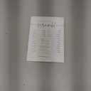 GardenCity 50 Baby Shower Word Scramble Game Cards, Fun Baby Shower Games for Boy or Girl, Gender Neutral - Minimalist