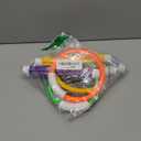 Underwater Pool Toys for Kids Ages 4-8 8-12, Summer Training Swim Pool Diving Toys Set for Fun Water Games