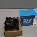 Intel K69237-001 Copper Core LGA115X/1200 Aluminum Cooler Heatsink