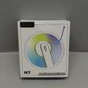 FOYCOY N7 True Wireless Headphones