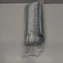 Heating Pad for Back Pain Relief, Extra-Large 12"x24"+26" Extendable Electric Heating Pad for Period Cramps with Belt, Auto Shut Off, Machine Washable, Portable Moist Heating Pad for Women & Men