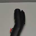 for Tesla to J1772 Charger Adapter, Max 60A 250V for NACS to J1772 Electric Vehicles Charging Adapter Compatible with Tesla Mobile Charger, High Powered Connectors, Destination (Black)