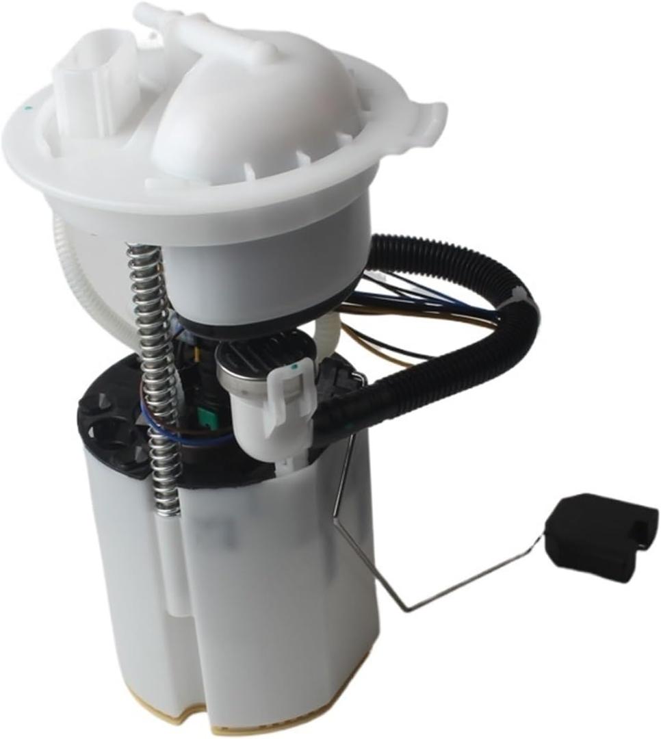 Fuel Pump Assembly OEM:3CD919051C 3C0919051AE 3C0919051AK 3C0919051P 3C0919051G E8738M 3C0-919-051-AE 3C0919051AJ 3C0919051AF