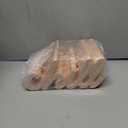 Table Decor Chill 4 Pack