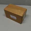 Glass Coffee Mugs, 12 oz iced coffee cups, Clear Tea Cups Set of 2, Glass Mugs with Handles, Glass Cups for Latte, Cappuccino, and Tea