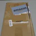 Hotop 6 Set Stretcher Bars for Needlework 6 Sizes Wooden Canvas Stretcher Bars for Needlepoint Embroidery Stitch Frame Set Bundle with Crafts (6 Size,Natural)