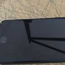 Apple iPhone SE 3rd Gen, 64GB, Midnight - Unlocked