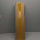 ApplianPar Rear Right Side Door Lower Trim Molding Garnish for Toyota RAV4 2019-2024