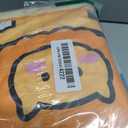 PJYuCien Washable Dog Playpen Mat, 36”x 36”, Leak-Proof Reusable Puppy Pee Pads, Non-Slip Pee Mat for Whelping Pads, Crate, Potty Training, Puppy Playpen (Note: Mat Only, Playpen Not Included)