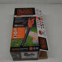 B&D 20V MAX BLOWER