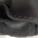 187 Killer Pads Fly Knee Pads - Grey w/White Caps - Large (Black, X-Small)
