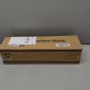 Poster Stand Heavy Duty - 2 Pack Pedestal Poster Stands for Display, Adjustable Height up to 80 Inch, Double Sided Black Floor Standing Sign Holder for Foam Board Signage