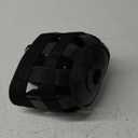 Grazing Muzzle with Halter (Mini)