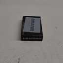 24PCS M14x1.5 Lug Nuts - 3/4" 19mm Hex 45mm Length - Chrome Factory Style Wheel Nut for Silverado Avalanche Suburban Tahoe Sierra Yukon Escalade Buick Enclave Wrangler Grand Cherokee RAM 1500 Acadia