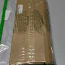 Hausse Stainless Steel Bird Spikes 10 Pack, Squirrel Small Birds Pigeons Crows and Woodpeckers Deterrent Devices Bird Repellent Spikes, Assemble Easily Covers 10 Feet for Outdoor Wall Fence