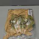 Morphsuits Morphsuit Adult, Full Body Suit Men, Morph Suit, Skin Suit (XX-Large, Gold)