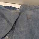 Wrangler Men's Retro Slim Fit Boot Cut Jean (40W x 34L)