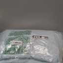 Cooling Comforter Twin Size for Hot Sleepers, 68"x90" Summer Cooling Blanket for Night Sweats, Silk Soft Lightweight Breathable All-Season Blue Cooling Quilt Blanket, Blue