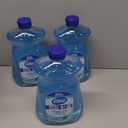 Dial Antibacterial Hand Soap with Moisturizer, Spring Water Scent, 52oz.