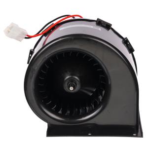 Wagner HVAC blower motor BM43