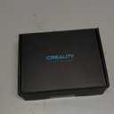 Creality Official Ender 3 V3 SE Hotend Kit, 260 High-Temperature Resistance Hotend Heater Block, 250mm/s High-Speed Assembled Extruder Hot End Kit with Silicone Sock for Ender 3 V3 SE 3D Printer