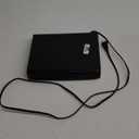 ILive DVD Player