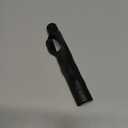 LINKS Golf Grip Trainer Attachment for Improved Hand Positioning on Golf Club (Black)… (Black)