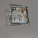 Corner Protectors for Baby (12 Pack)  Patented  New & Improved Edge Protector for Baby – Transparent Corner Protectors  Baby Safety Products to Baby Proof Corners and Edges