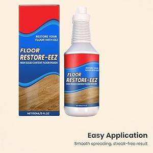 2 Pack Nuckhuce Moisturizing cream 02/24/2029