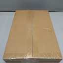 aboxoo Luggage Rack with storage, Guest Room Folding Suitcase Stands, Holds up to 120 lb, Space Saving Suitcase Holders for guest room, Bedroom Hotel, White