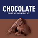 Core Power Protein Shake, Chocolate, 26g Bottle, 14oz, 12 Pack