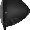 Cleveland Golf HiBore XL Lite Driver, 460cc, Right, Regular 12Degrees