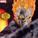 Ghost Rider One:12 Collective